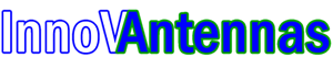 Innovantennas