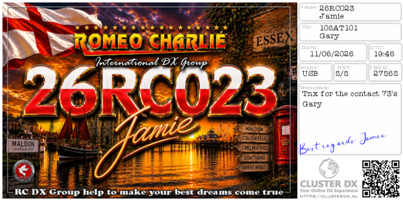 26RC023