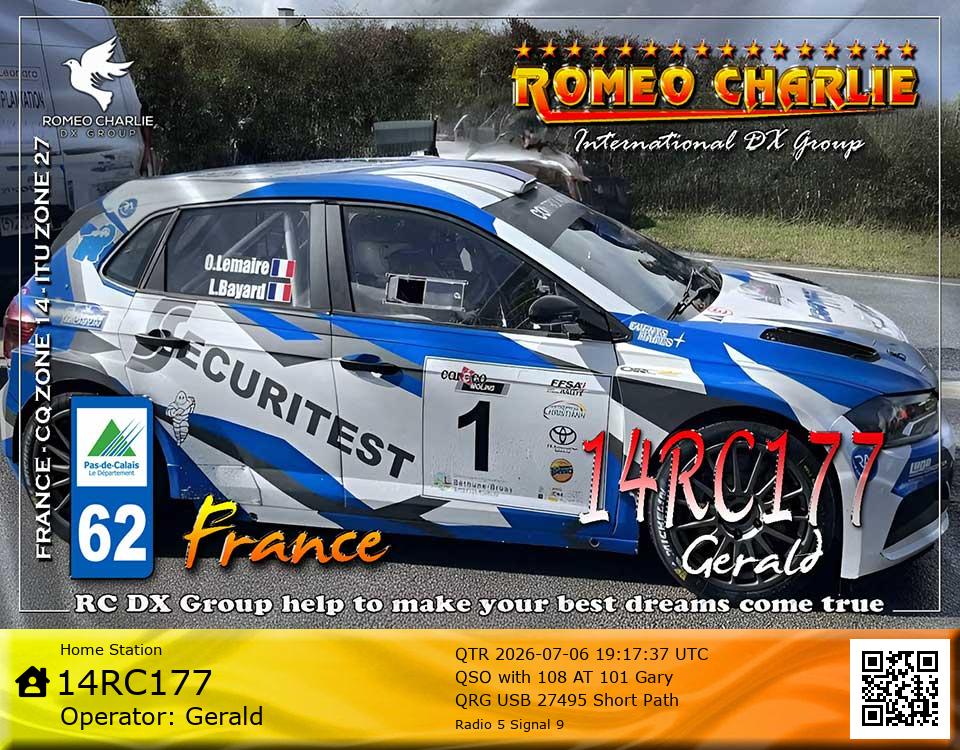 14RC177